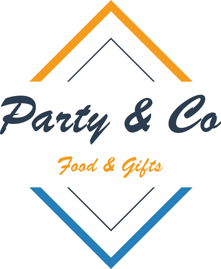 Party & Co. Original - Autobrinca Online