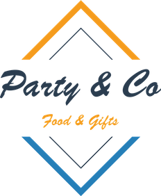 Party & Co - Food & Gifts